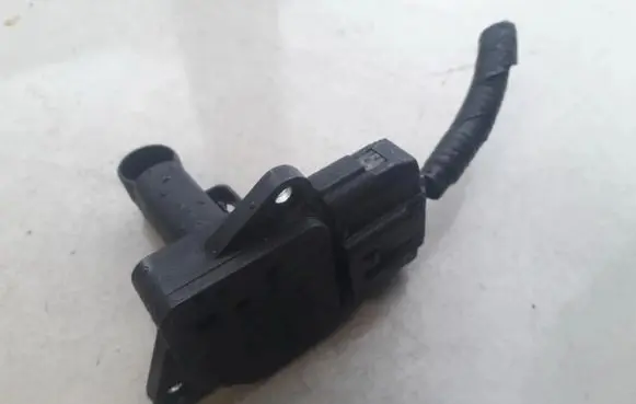 Mazda 6 Mass air flow meter 1974002010 197400-2010