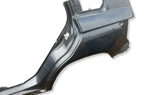 Mercedes-Benz GLK (X204) Rear arch A2046301521 2046301521