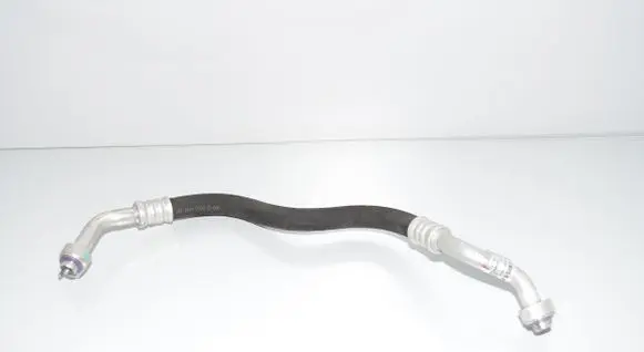 BMW iX3 G08 Air conditioning (A/C) pipe/hose 9495636 64539495636