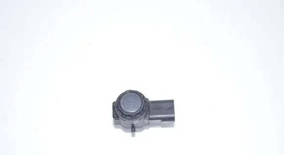 BMW 3 G20 G21 Parking PDC sensor 9472246 66209472246 66209827060