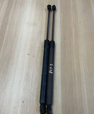 Audi Q7 4L Tailgate/trunk strut/damper 
