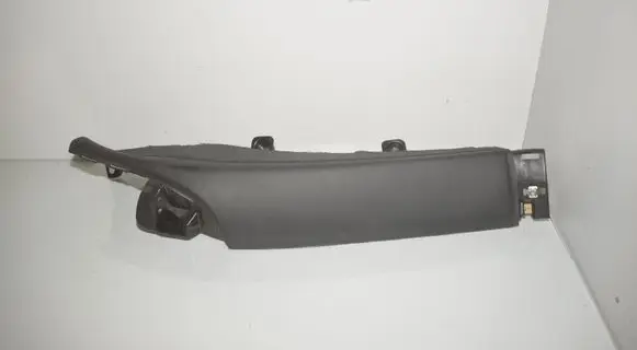 BMW 7 G11 G12 Other interior part 7374648 7411666 52207411666