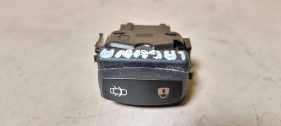 Central locking switch button