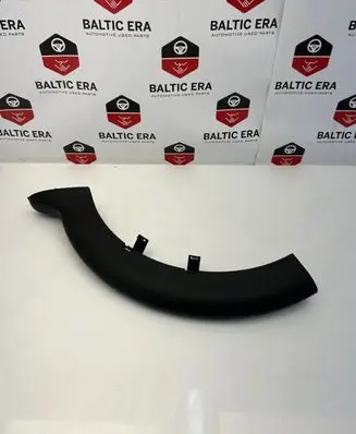BMW 4 F32 F33 Other interior part 7255796