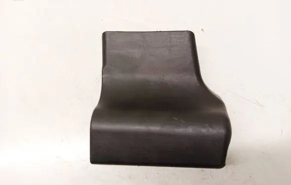 Toyota Corolla Verso AR10 Other interior part 721570f010