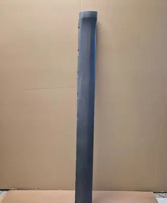 Skoda Yeti (5L) Sill 5L0853855A