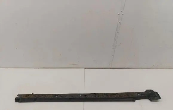 Audi Q4 Sportback e-tron Sill 1EA825201A