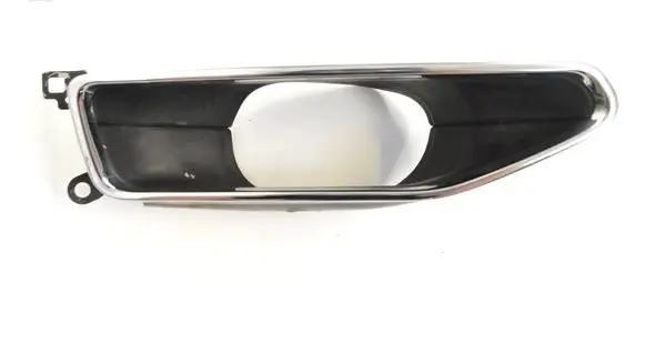 Opel Astra K Muffler ending 7478353
