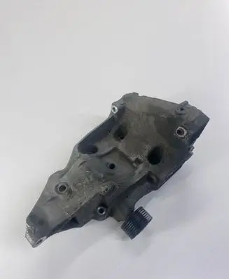 BMW 1 E81 E87 Generator/alternator bracket 7802639 13922010