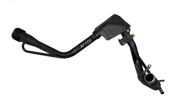 Toyota Avensis T270 Fuel tank filler neck pipe 7720120680 7727712180