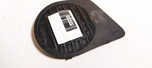 Renault Kangoo I Side speaker trim/cover 8200180959