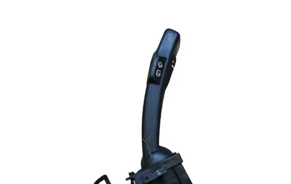 Volvo XC60 Wiper control stalk 31264168 FBYDA