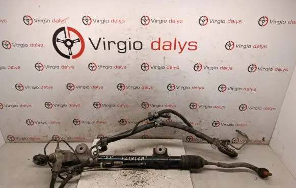 Infiniti Q50 Steering rack 2908058