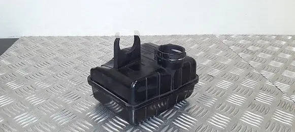 BMW 5 F10 F11 Intake resonator 851201401 13718512249
