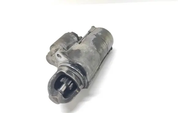 Opel Vectra C Starter motor 