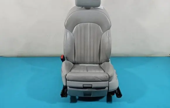Audi A7 S7 4G Front driver seat IMPRK1378321