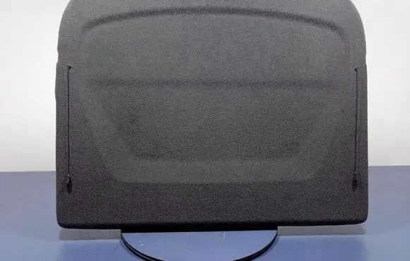 Ford Mondeo MK I Parcel shelf DS73A46668AF35B8