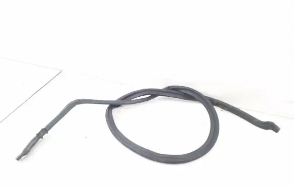 Maserati Ghibli Engine compartment rubber 