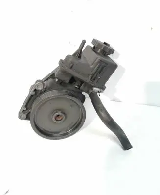 Mercedes-Benz Sprinter W906 Power steering pump A0064667801 7693900525