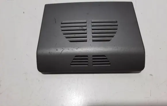 BMW 7 E65 E66 Headlining roof cover 7012088 577622