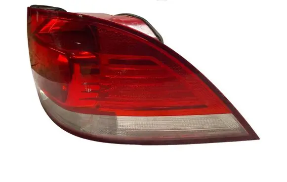 Volkswagen Golf V Rear/tail lights 1K9945096A 1K9945112A
