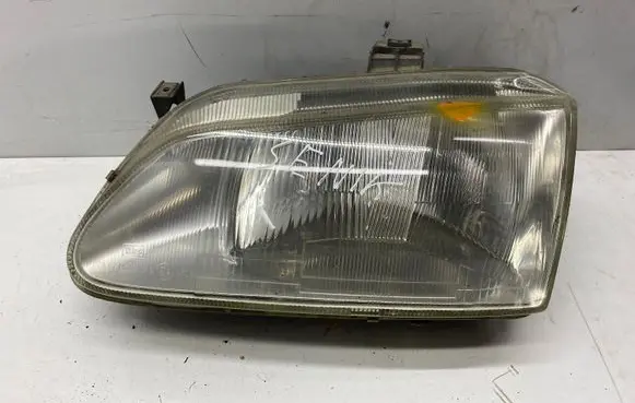Renault Scenic I Headlight/headlamp