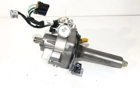 KIA Ceed Power steering pump 56300A2001