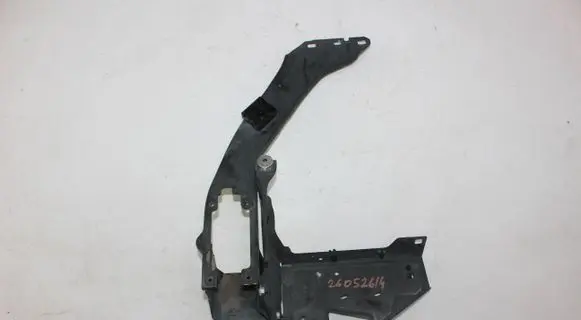 BMW X1 F48 F49 Headlight/headlamp mounting bracket 7342501 BMUX304204 2100617126