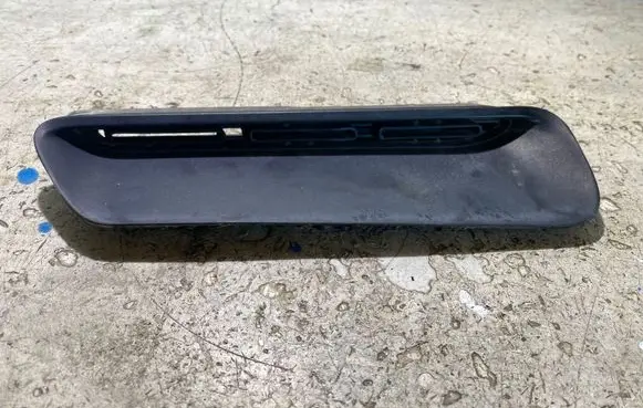 Dodge Challenger Front grill 68184546A