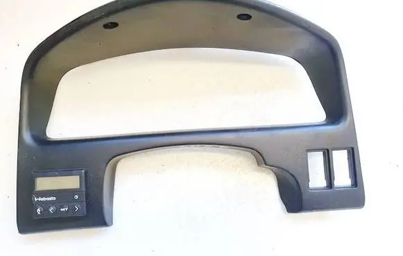 Toyota Avensis T220 Dashboard trim 5541105030 55411-05030