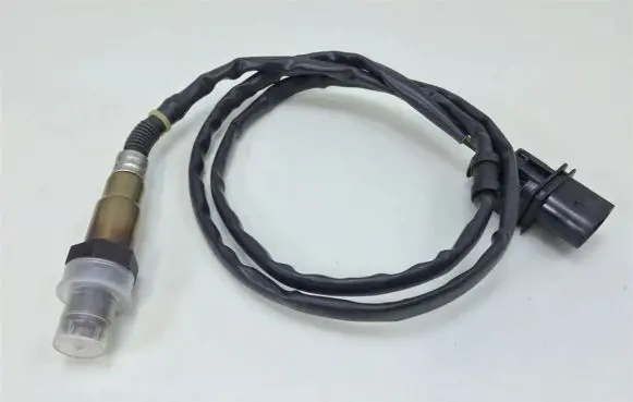 Audi A5 8T 8F Lambda probe sensor 06H906265A