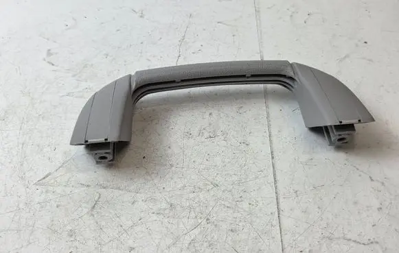 Fiat Doblo Rear interior roof grab handle