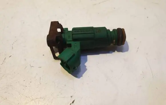 Hyundai Santa Fe Fuel injector 9260930004