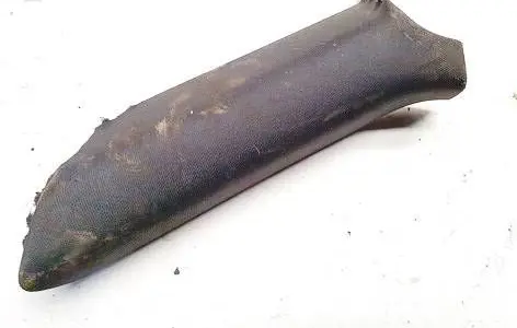 Audi A7 S7 4G Other interior part 4g8867288