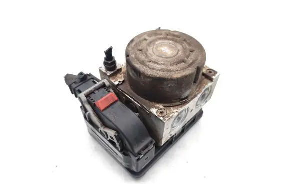 Volkswagen PASSAT B8 ABS Pump 3Q0614517F 10022005274 3Q0907379F