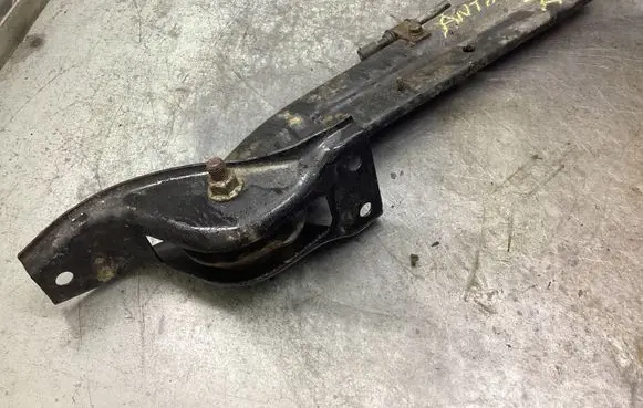 Opel Antara Rear upper control arm/wishbone