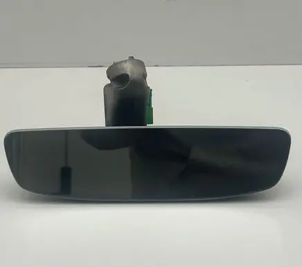 Volvo V60 Rear view mirror (interior) 31402729