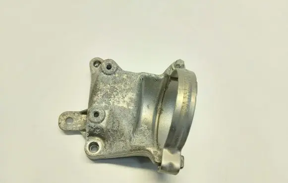 Mercedes-Benz GLC C254 Other exterior part A6542031601JLK01