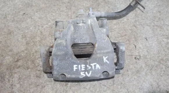 Ford Fiesta Front brake caliper H1BC28302A