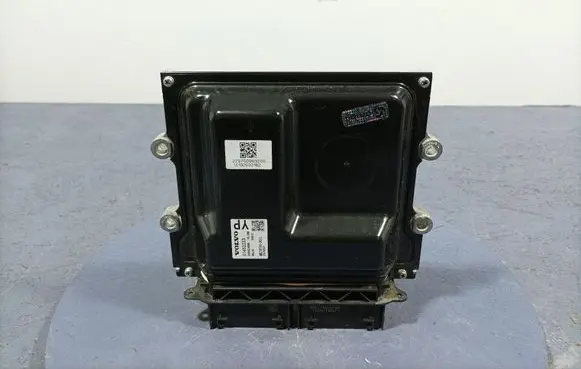 Volvo XC90 Engine control unit/module ECU 31452233