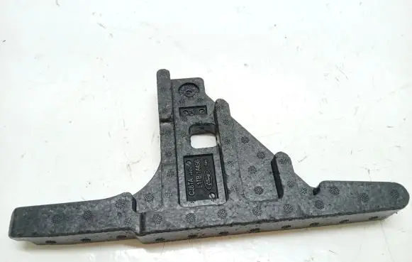 Ford Puma Rear/tail light trim molding L1TB-1A496-CA