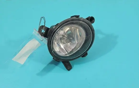 BMW 1 F20 F21 Front fog light 7248912 IMPRK1466647