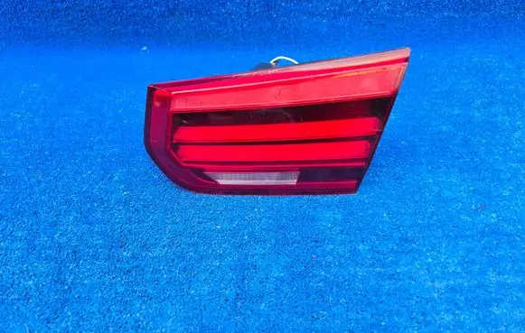 BMW 3 F30 F35 F31 Tailgate rear/tail lights 7369120
