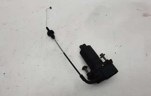 BMW 3 E36 Cruise control unit/module 0205005009 311631632