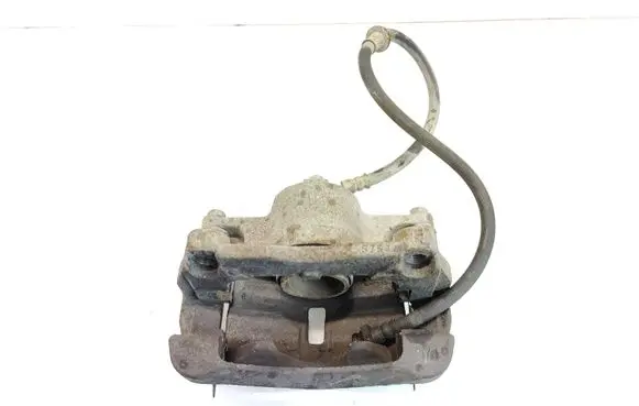Nissan Qashqai Front brake caliper