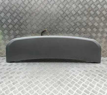 Land Rover Discovery Sport Pedestrian airbag FK7216E636AC