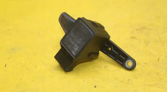 Mini One - Cooper R50 - 53 Headlight/headlamp level sensor 6763735