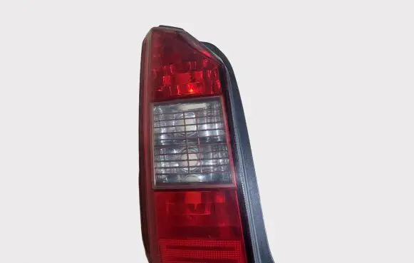 Fiat Idea Rear/tail lights 46829509 77363284