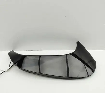 Smart ForTwo III C453 Tailgate trim A4537900188 960766800R