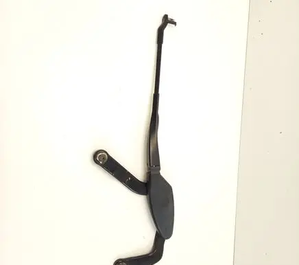 Mercedes-Benz E W211 Front wiper blade arm A2118240049 W211LLBS 4580